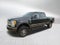 2017 Ford F-250 King Ranch