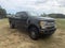 2017 Ford F-250 King Ranch