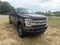 2017 Ford F-250 King Ranch