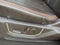 2017 Ford F-250 King Ranch