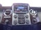 2016 Ford Super Duty F-350 SRW Platinum