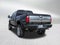 2016 Ford Super Duty F-350 SRW Platinum