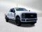 2023 Ford Super Duty F-350 SRW XL