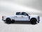 2023 Ford Super Duty F-350 SRW XL