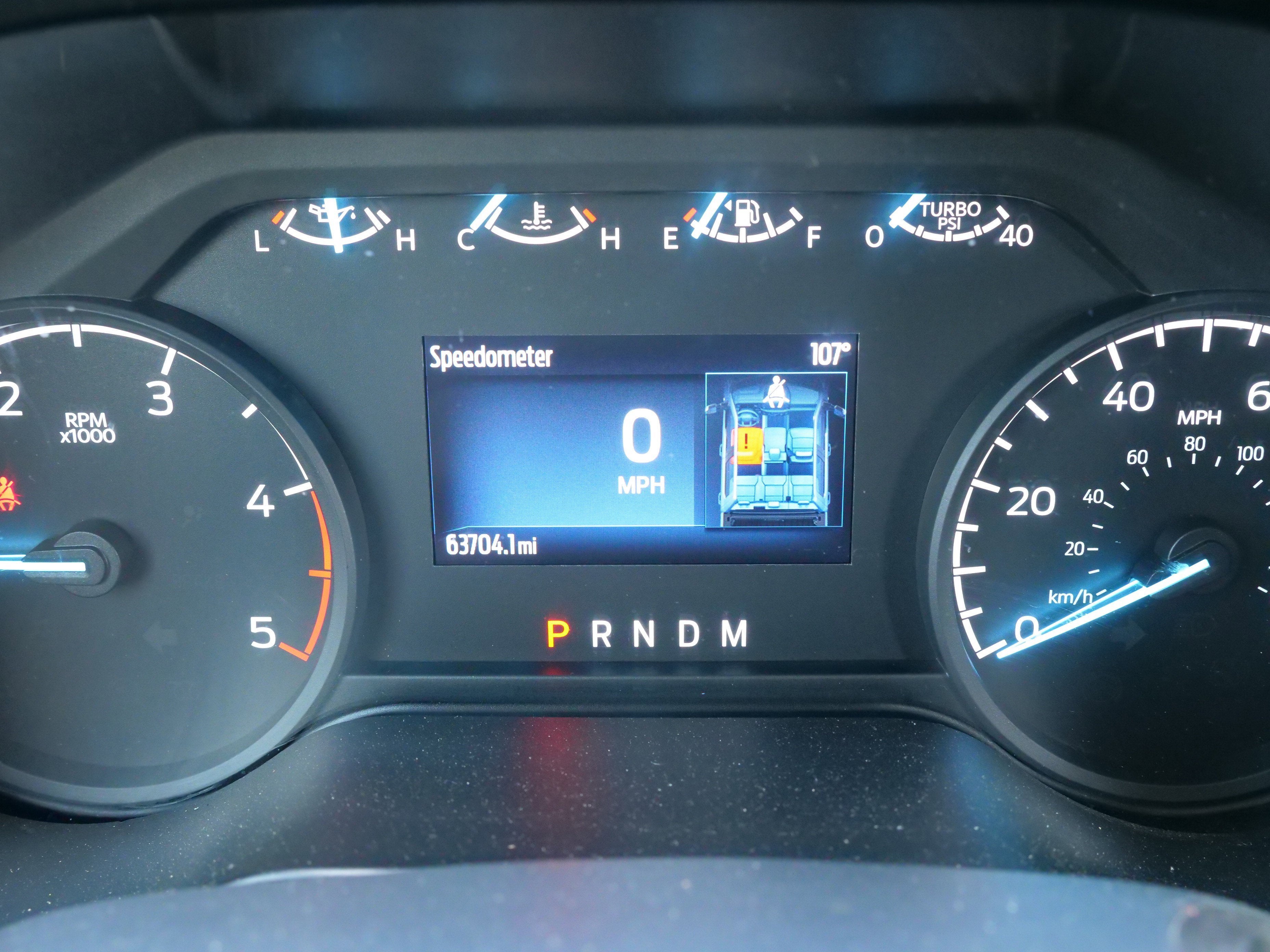 2023 Ford Super Duty F-350 SRW XL