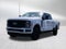 2023 Ford Super Duty F-350 SRW XL