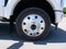 2024 Ford Super Duty F-450 DRW XL