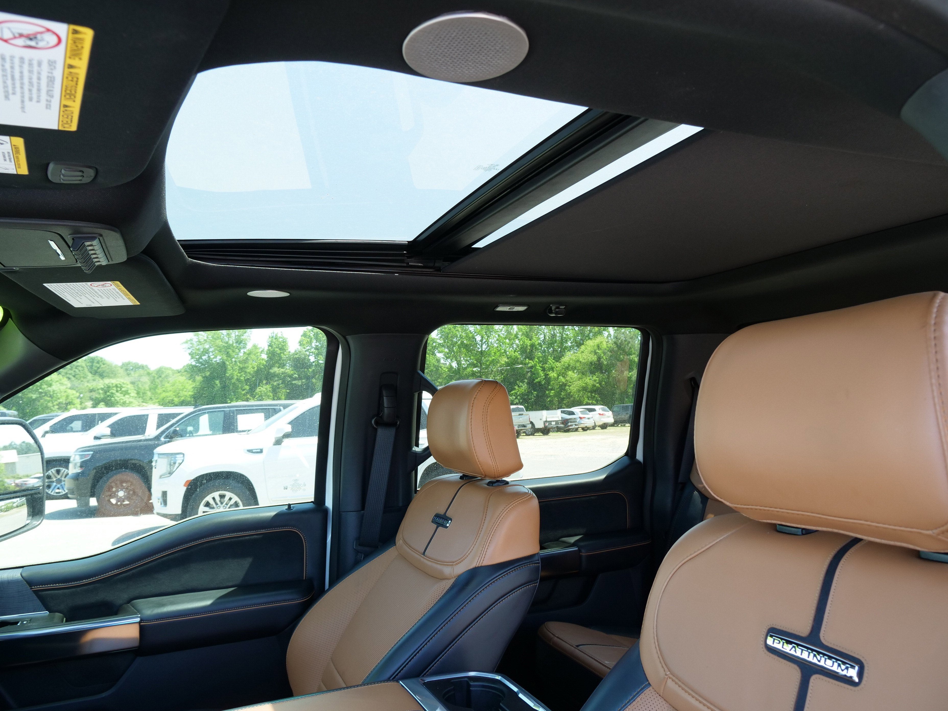 2024 Ford Super Duty F-450 DRW XL