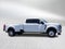 2024 Ford Super Duty F-450 DRW XL
