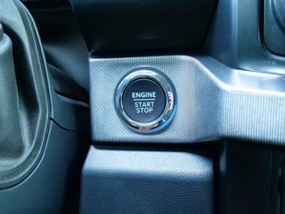 2024 Ford Super Duty F-450 DRW XL