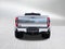 2024 Ford Super Duty F-450 DRW XL