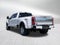 2024 Ford Super Duty F-450 DRW XL