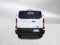 2023 Ford Transit Cargo Van Base