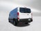 2023 Ford Transit Cargo Van Base