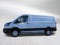 2023 Ford Transit Cargo Van Base
