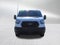 2023 Ford Transit Cargo Van Base