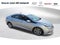 2018 Chevrolet Volt Premier
