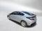 2018 Chevrolet Volt Premier
