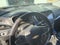 2018 Chevrolet Volt Premier