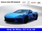 2025 Chevrolet Corvette Stingray 3LT