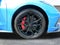 2025 Chevrolet Corvette Stingray 3LT