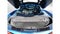 2025 Chevrolet Corvette Stingray 3LT