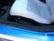 2025 Chevrolet Corvette Stingray 3LT