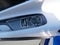 2025 Chevrolet Corvette Stingray 3LT