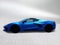 2025 Chevrolet Corvette Stingray 3LT