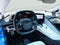 2025 Chevrolet Corvette Stingray 3LT