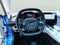 2025 Chevrolet Corvette Stingray 3LT