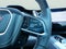 2025 Chevrolet Corvette Stingray 3LT