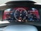 2025 Chevrolet Corvette Stingray 3LT