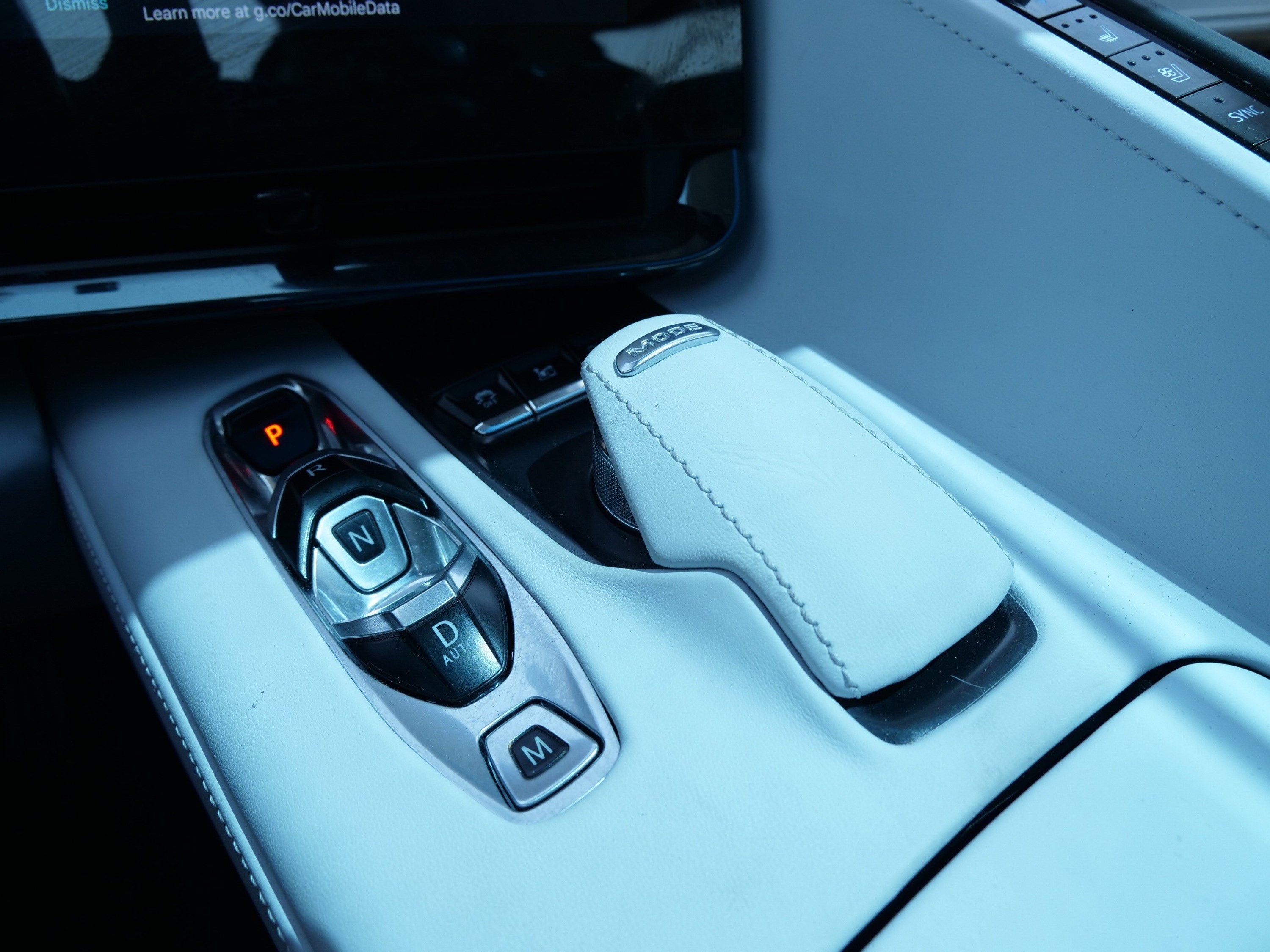 2025 Chevrolet Corvette Stingray 3LT