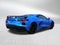 2025 Chevrolet Corvette Stingray 3LT