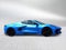 2025 Chevrolet Corvette Stingray 3LT