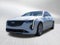 2021 Cadillac CT4 Luxury