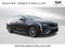 2020 Cadillac CT4 Sport