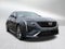 2025 Cadillac CT4 Sport