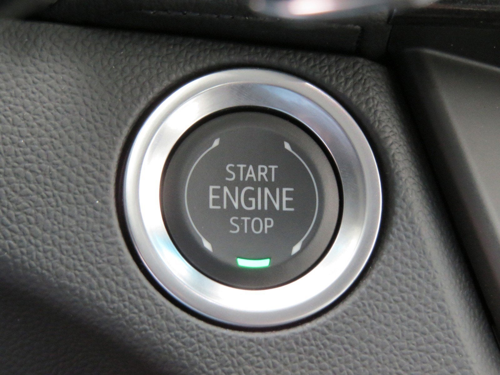 2025 Cadillac CT4 Sport