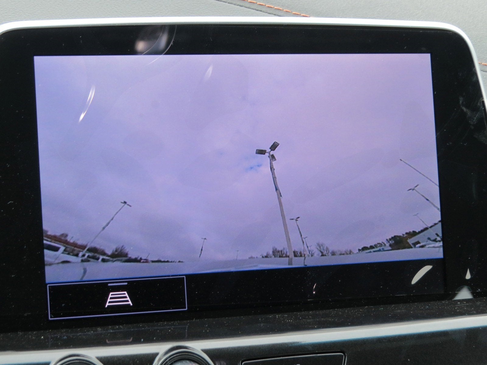 2025 Cadillac CT4 Sport