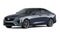 2025 Cadillac CT4 Sport