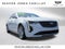2023 Cadillac CT4 Luxury