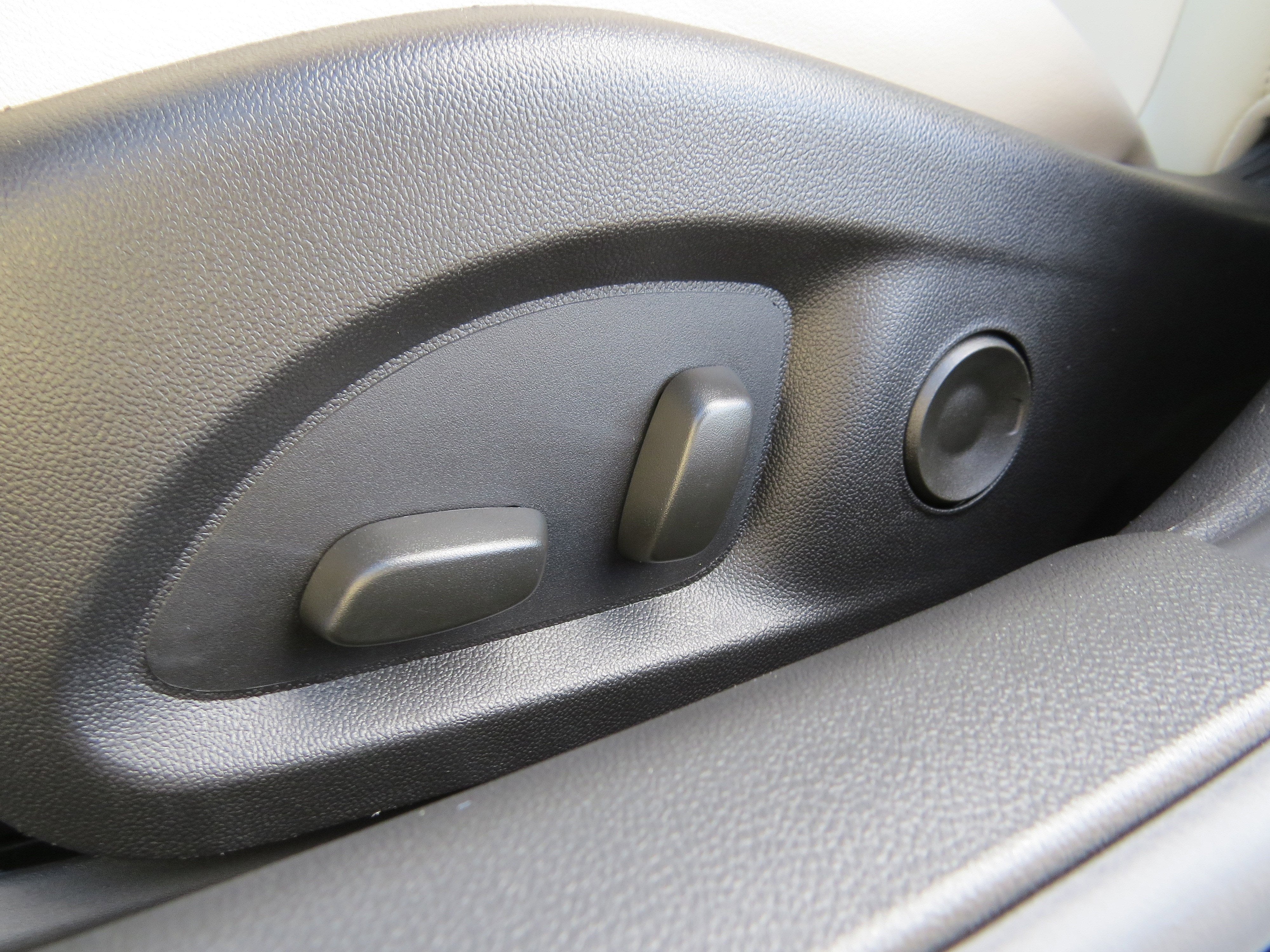 2026 Cadillac CT4 Luxury