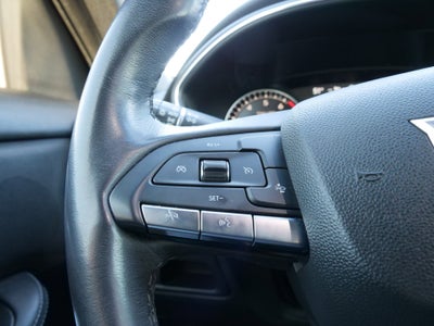 2021 Cadillac CT5 Premium Luxury