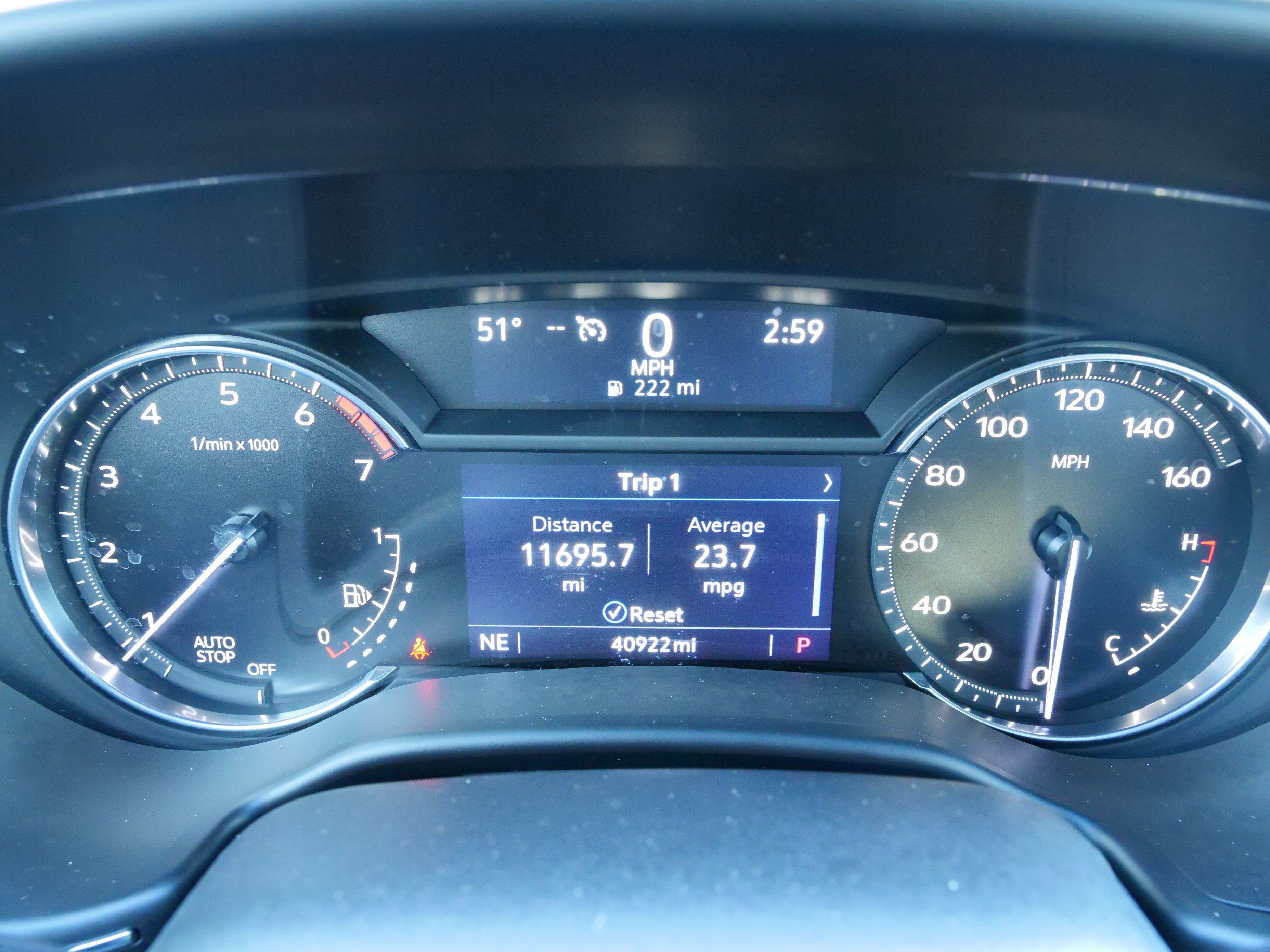 2021 Cadillac CT5 Premium Luxury