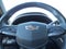 2024 Cadillac CT5-V V-Series