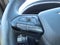 2024 Cadillac CT5-V V-Series