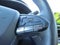 2024 Cadillac CT5-V V-Series