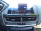 2024 Cadillac CT5-V V-Series